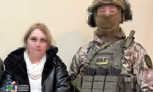 В рамках обміну полоненими росії видали Медведчука