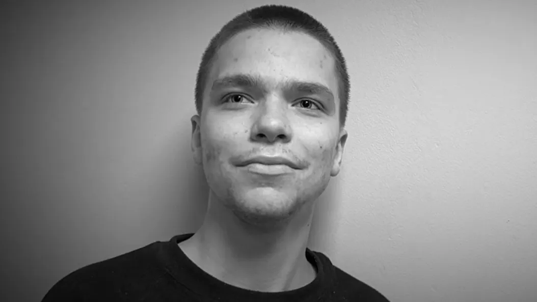 Российский оператор дронов перешел на сторону Украины после 80 дней разведывательной работы