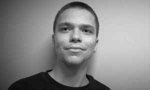 Враг продолжает давить: сводка Генштаба 