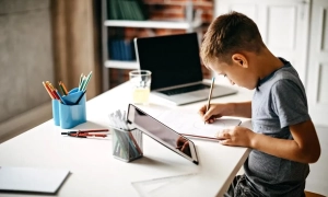 У дитсадках Київщини стався спалах кишкової інфекції