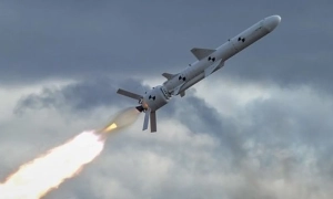 Вперше за два роки Євросоюз закупив нафту в ОАЕ