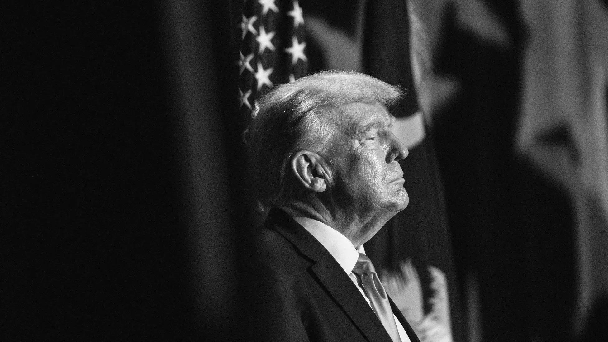 Трамп наказав спецназу планувати вторгнення в Гренландію — Daily Mail