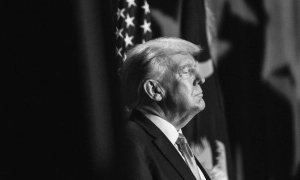 Латвія відправить в Україну нову партію військової допомоги: що туди увійде