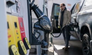 В знак уважения к королеве. Рестораны McDonald’s закроются по всей Британии на один день