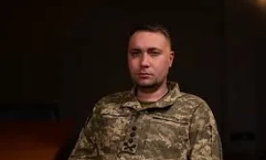 На Херсонщині від обстрілів постраждали 5 людей за добу