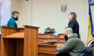 Зеленський провів засідання Ставки: про що йшлося