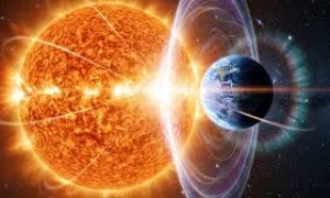 На Одещині без світла понад 430 тисяч абонентів