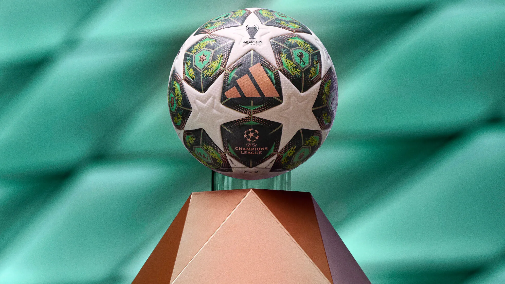 Вирішальна гра з «Фламенго»: хто очолить оборону ПСЖ — Маркіньйос чи Забарний