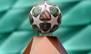 «Реал» більш ніж в десять разів знизив суму трансферу Модріча