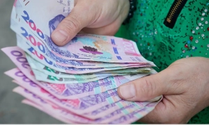 Різдвяні ялинки в Києві: коли відкриються ярмарки та які будуть ціни