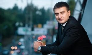 Майже 59% українців виступають за вільне володіння зброєю