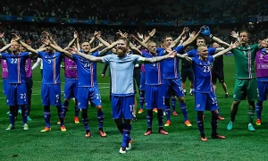 У Ярмоленка та Коноплянки криза в німецькому чемпіонаті