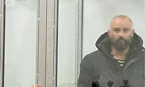 Гуменюк заявила, що рашисти готуються до знищення Кримського мосту