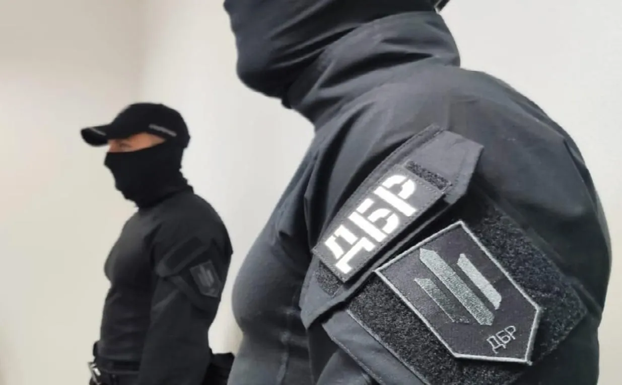 На Миколаївщині військовий вимагав хабар за «повернення» побратимів до служби На Миколаївщині військовий вимагав хабар за «повернення» побратимів до служби