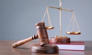 В уряді підрахували, як за два роки зросли зарплати учителів