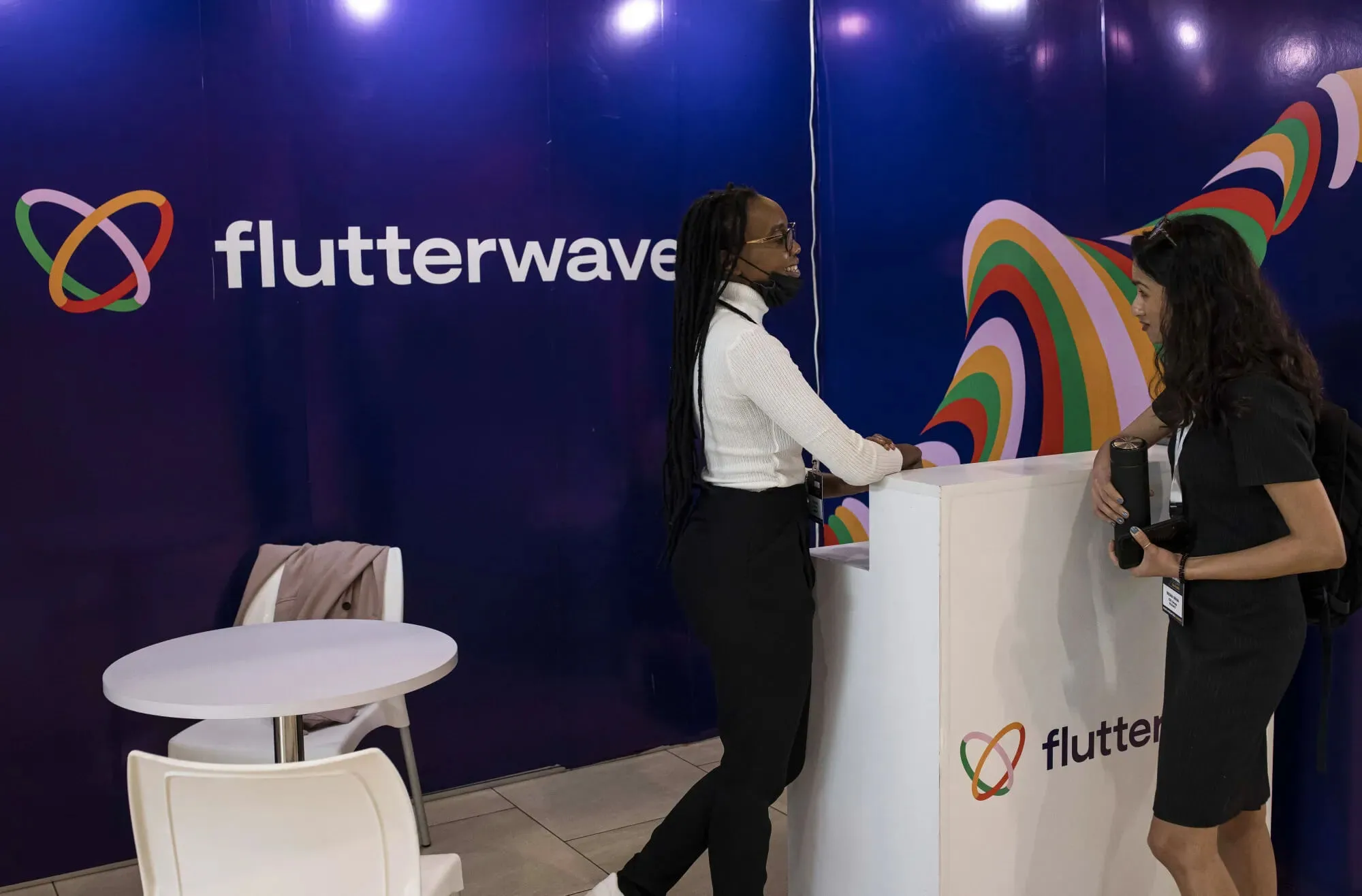 Финтех-гигант Flutterwave привлек инвестиции от Ripple и его оценка выросла до 3,2 млрд долларов