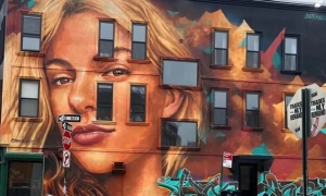 Гурт «Пошлая Молли» бойкотуватиме фестиваль у Росії