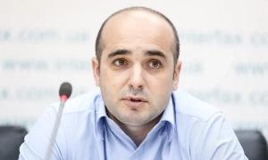 В СБУ розповіли, скільки кібератак на держоргани вдалося нейтралізувати у цьому році