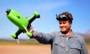 Учені розповіли, чому важливо говорити з немовлятами