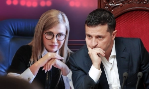 Стало відомо, хто може очолити Укроборонпром