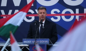 Грету Тунберг удруге оштрафували за непокору поліції