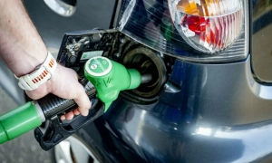 ДБР викрило на хабарі податківця на Кіровоградщині