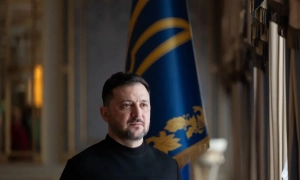 В марте эффективность дронов-перехватчиков выросла вдвое — Сырский