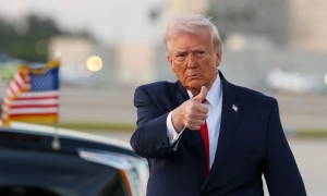 Новый президент Черногории пообещал продолжить поддержку Украины