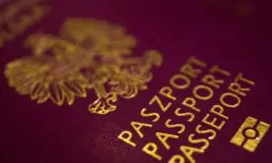 Коронавирус убил уже более 800 человек