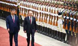 Трамп поддержал отказ от «Северного потока-2» из-за отравления Навального