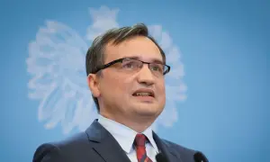 Британія утилізує дрони Watchkeeper замість передачі Україні