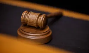 Названо явку та головні порушення на довиборах до Ради