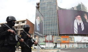 Чотири країни Європи пом'якшують карантин