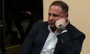 Минздрав предупредил о вспышке туберкулеза как следствие медреформы