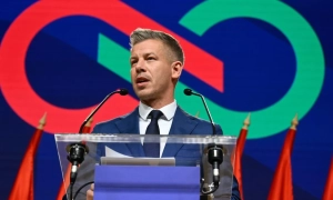 Власти Сирии должны дать гарантии, чтобы заслужить доверие курдов