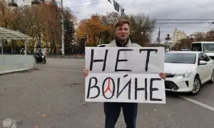 В Кремлі знайшли винного у затягуванні саміту в нормандському форматі