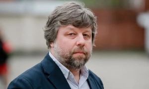 Орбан пропонує включити РФ до європейської безпекової та енергетичної системи