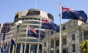 У Польщі змінюють назву партії «Імперіум Контратакує» на «Нова Надія»