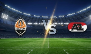 Арбітра з російським паспортом зняли з гри за Суперкубок України