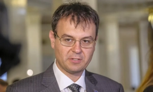 «М.С.Л.» приймає ставки на спорт без букмекерської ліцензії