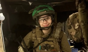 ДСНС вимагає демілітаризації Чорнобиля та введення спецмісії ООН