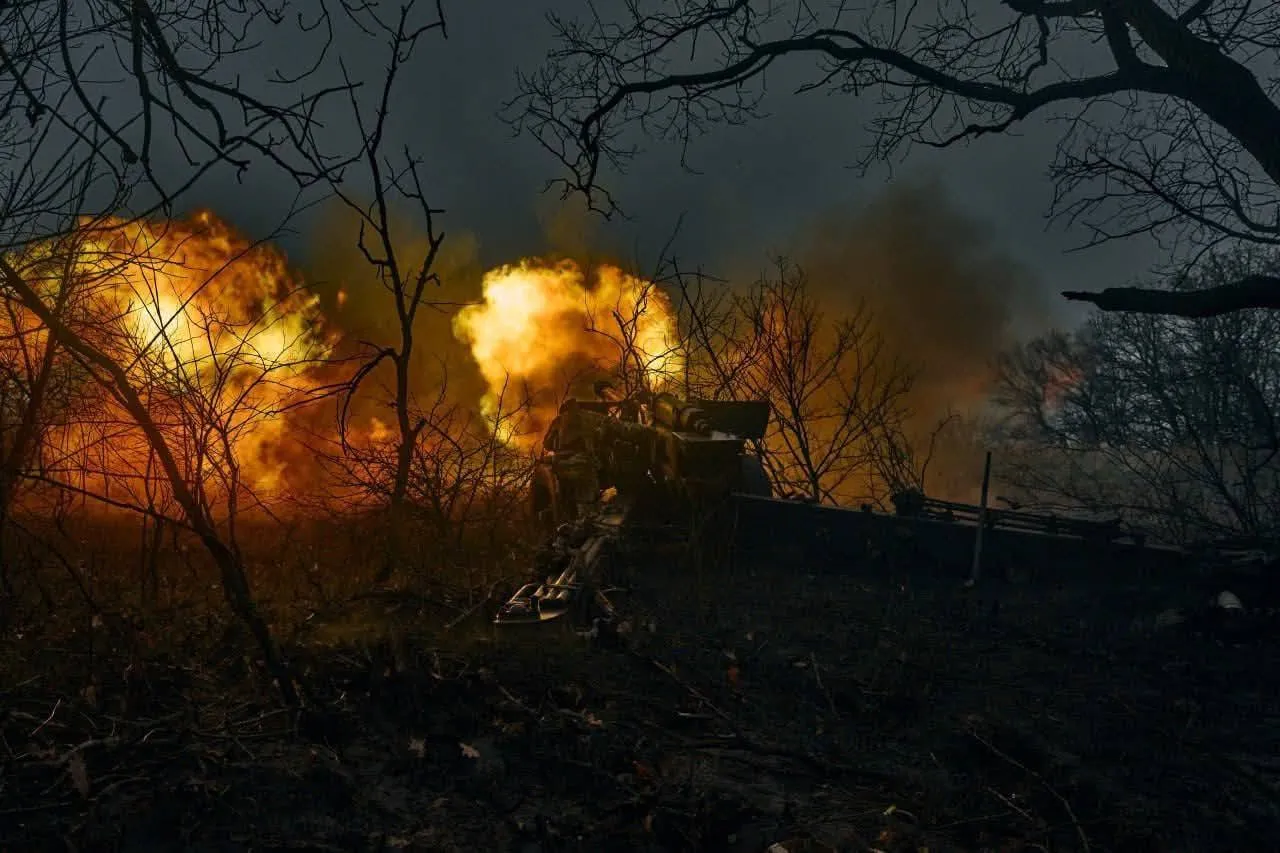 На Вовчанському напрямку дрони та фортифікації зривають штурми рф