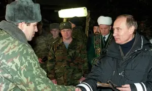 Молдова відтермінувала подачу заявки на вступ до ЄС