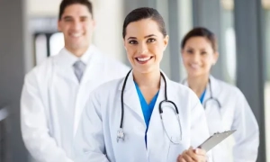 Держава виплачуватиме кошти на профілактичний медогляд від 40 років