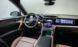 Anthropic звинуватила китайські компанії у нелегальному навчанні моделей на Claude