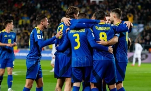 Олімпійські ігри: група з 35 країн проголосувала проти участі росіян та білорусів