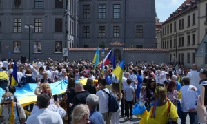 Європол провів наймасштабнішу операцію проти виробників наркотиків, ліквідовано 24 лабораторії