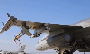 На Харківщині ДБР проведе фільтрацію в деокупованій Балаклії