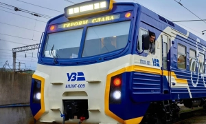 Фото: На Кіровоградщині бізнесмен намагався підкупити начальника поліції