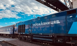 Угода про зону вільної торгівлі між Україною і Туреччиною буде підписана в лютому: заява Кулеби